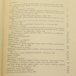 Dzieła t. I-VI [Pierwociny więzi społecznej / Artykuły i rozprawy 1880-1892 / Kurpie] Ludwik Krzywicki [1957-1962]