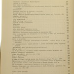 Dzieła t. I-VI [Pierwociny więzi społecznej / Artykuły i rozprawy 1880-1892 / Kurpie] Ludwik Krzywicki [1957-1962]