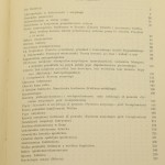 Dzieła t. I-VI [Pierwociny więzi społecznej / Artykuły i rozprawy 1880-1892 / Kurpie] Ludwik Krzywicki [1957-1962]