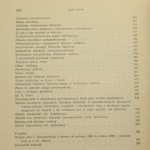 Dzieła t. I-VI [Pierwociny więzi społecznej / Artykuły i rozprawy 1880-1892 / Kurpie] Ludwik Krzywicki [1957-1962]