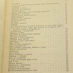 Dzieła t. I-VI [Pierwociny więzi społecznej / Artykuły i rozprawy 1880-1892 / Kurpie] Ludwik Krzywicki [1957-1962]