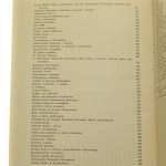 Dzieła t. I-VI [Pierwociny więzi społecznej / Artykuły i rozprawy 1880-1892 / Kurpie] Ludwik Krzywicki [1957-1962]