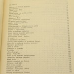 Dzieła t. I-VI [Pierwociny więzi społecznej / Artykuły i rozprawy 1880-1892 / Kurpie] Ludwik Krzywicki [1957-1962]