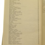 Dzieła t. I-VI [Pierwociny więzi społecznej / Artykuły i rozprawy 1880-1892 / Kurpie] Ludwik Krzywicki [1957-1962]