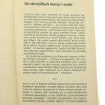 Źródła z dziejów myśli polskiej t. I-IV Bohdan Urbankowski [2017]