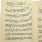 Źródła z dziejów myśli polskiej t. I-IV Bohdan Urbankowski [2017]