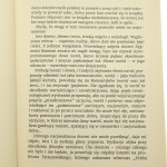 Źródła z dziejów myśli polskiej t. I-IV Bohdan Urbankowski [2017]