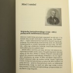 Źródła z dziejów myśli polskiej t. I-IV Bohdan Urbankowski [2017]