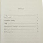 Węzeł polsko-białoruski 1918-1921 dokumenty i materiały wybór i opracowanie Wojciech Materski współpraca Uładzimir Snapkouski [2018]