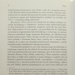 Węzeł polsko-białoruski 1918-1921 dokumenty i materiały wybór i opracowanie Wojciech Materski współpraca Uładzimir Snapkouski [2018]