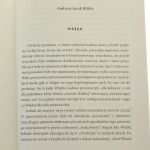 Dom Towarowy Bracia Jabłkowscy Warszawski od pokoleń Cezary Łazarewicz, Krystyna Naszkowska, Jerzy Sławiński, Jan Jabłkowski, Feliks Jabłkowski [2015]