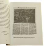 Dom Towarowy Bracia Jabłkowscy Warszawski od pokoleń Cezary Łazarewicz, Krystyna Naszkowska, Jerzy Sławiński, Jan Jabłkowski, Feliks Jabłkowski [2015]