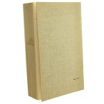 Główne nurty marksizmu Powstanie Rozwój Rozkład t. III Leszek Kołakowski [podpis własnościowy Józefa Czapskiego][Paryż / 1978]