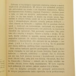 Gdyby cała Afryka... Ryszard Kapuściński [PIERWODRUK / 1969]