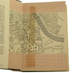 Zly [Zły] Leopold Tyrmand Translated from the Polish and edited by D. J. Welsh [FIRST ENGLISH EDITION / London / 1958]