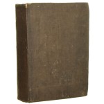 Biblioteka Warszawska Pismo Poświęcone Naukom Sztukom i Przemysłowi t. IV (1877)