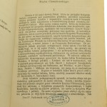 Biblioteka Warszawska Pismo Poświęcone Naukom Sztukom i Przemysłowi t. IV (1877)