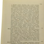 Biblioteka Warszawska Pismo Poświęcone Naukom Sztukom i Przemysłowi t. IV (1877)