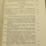 Biblioteka Warszawska Pismo Poświęcone Naukom Sztukom i Przemysłowi t. IV (1877)