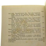 Biblioteka Warszawska Pismo Poświęcone Naukom Sztukom i Przemysłowi t. IV (1877)
