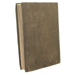 Biblioteka Warszawska Pismo Poświęcone Naukom Sztukom i Przemysłowi t. IV (1877)