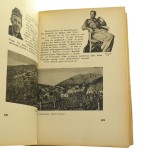 Bitwa o Monte Cassino t. I-III Melchior Wańkowicz [PIERWODRUK / Rzym / 1945-47]