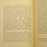 Pegaz dęba Julian Tuwim [PIERWSZE WYDANIE / 1950]