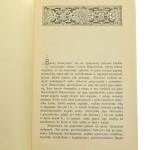 Śpiewy historyczne Juliana Ursyna Niemcewicza z życiorysem autora i objaśnieniami Wiktora Czermaka z 35 rycinami Stanisława Dębickiego [1895]