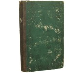 Kodex Napoleona z przypisami t. I [księga pierwsza i druga] praca zbiorowa [1808]