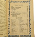 L. Fritzsches Illustriertes Servietten-Album [Ilustrowany album z serwetkami] [ca 1894]