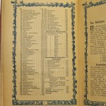 L. Fritzsches Illustriertes Servietten-Album [Ilustrowany album z serwetkami] [ca 1894]