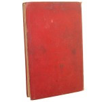 L. Fritzsches Illustriertes Servietten-Album [Ilustrowany album z serwetkami] [ca 1894]