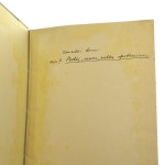 Zadania taktyczne dla podstawowych jednostek broni Zeszyt X-XIV Wyższa Szkoła Wojenna [skrypty / współoprawne] (1929)