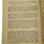 Zadania taktyczne dla podstawowych jednostek broni Zeszyt X-XIV Wyższa Szkoła Wojenna [skrypty / współoprawne] (1929)
