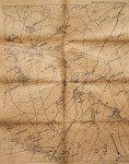 Zadania taktyczne dla podstawowych jednostek broni Zeszyt X-XIV Wyższa Szkoła Wojenna [skrypty / współoprawne] (1929)