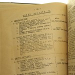 Zadania taktyczne dla podstawowych jednostek broni Zeszyt X-XIV Wyższa Szkoła Wojenna [skrypty / współoprawne] (1929)