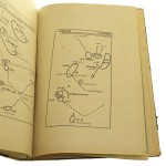 Zadania taktyczne dla podstawowych jednostek broni Zeszyt X-XIV Wyższa Szkoła Wojenna [skrypty / współoprawne] (1929)