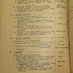 Zadania taktyczne dla podstawowych jednostek broni Zeszyt X-XIV Wyższa Szkoła Wojenna [skrypty / współoprawne] (1929)