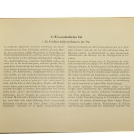 Eine kleine frauengymnastik zur verhutung des kreuzschmerzes [Kobieca gimnastyka zapobiegająca bólom pleców] H. Noack K. H. Sommer (1957)