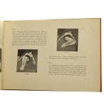 Eine kleine frauengymnastik zur verhutung des kreuzschmerzes [Kobieca gimnastyka zapobiegająca bólom pleców] H. Noack K. H. Sommer (1957)
