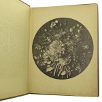 l'URSS La Porcelaine d'Arts Le Catalogue [Porcelana artystyczna ZSRR Katalog / 1938]