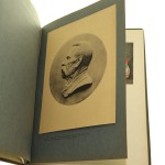 l'URSS La Porcelaine d'Arts Le Catalogue [Porcelana artystyczna ZSRR Katalog / 1938]