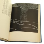 Badania lotnicze Eduardas Mieżelaitis [AUTOGRAF] (1965)