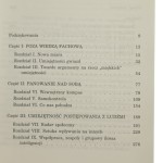 Inteligencja emocjonalna w praktyce Daniel Goleman przeł. [z ang.] Andrzej Jankowski [1999]
