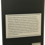 1939 nad przepaścią Richard Overy przeł. Jarosław Skowroński [2009]