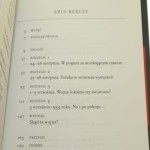 1939 nad przepaścią Richard Overy przeł. Jarosław Skowroński [2009]