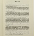 Armies of Pestilence The Impact of Disease on History [Zarazy. Wpyw chorób na historię] R. S. Bray [2000]