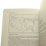 Armies of Pestilence The Impact of Disease on History [Zarazy. Wpyw chorób na historię] R. S. Bray [2000]