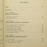 Autorytet prawa eseje o prawie i moralności Joseph Raz [2000]