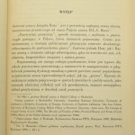 Autorytet prawa eseje o prawie i moralności Joseph Raz [2000]